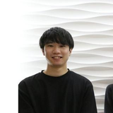 久保 圭祐