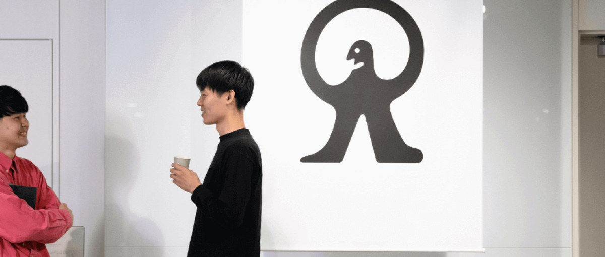 開発が好きで好きで仕方ない！そんなJavaエンジニアを探しています！