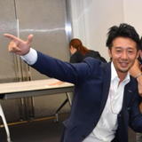 Tomonori Sakai