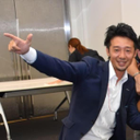 Tomonori Sakai