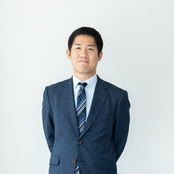 鱠谷 祥行