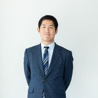 鱠谷 祥行さんのプロフィール