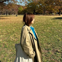 Yuki Yamashita