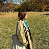 Yuki Yamashita