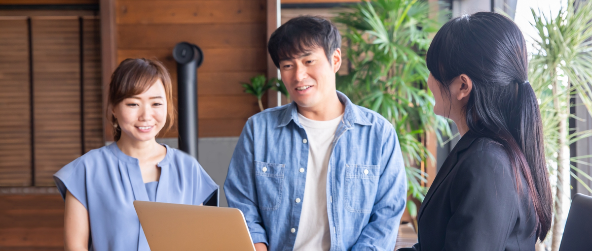 エンジニアになりたい!!  けど何もわからない...という方集合!!!