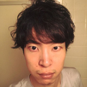 阿部 和真