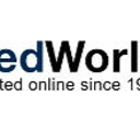 bedworlddiscount code