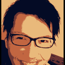 Taisuke Murai