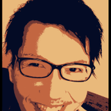 Taisuke Murai