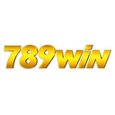 789Winz jp net