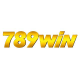 789Winz jp net