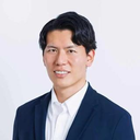 Yuki Shimahara