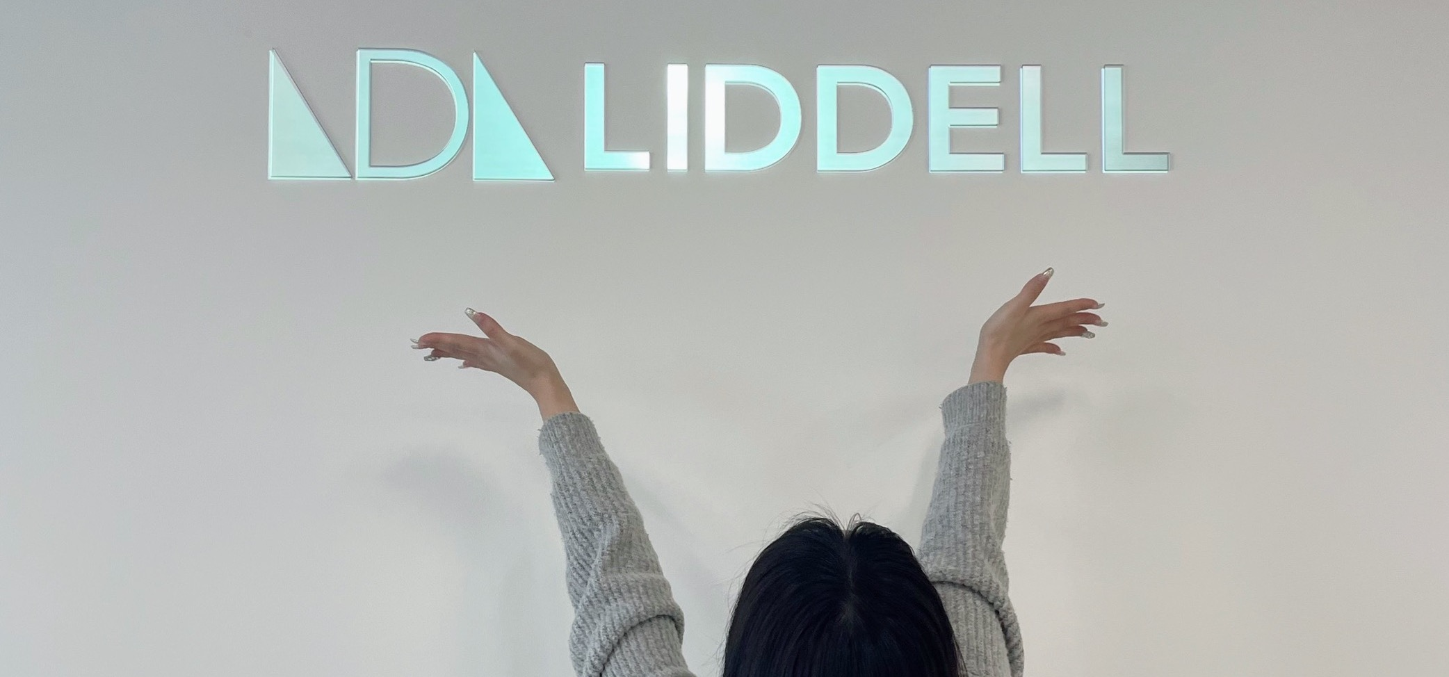 社員インタビューvol.57<#慎重派>「考えすぎるところが武器になる」