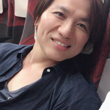 Manabu Nakayama