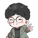 小倉 史恩