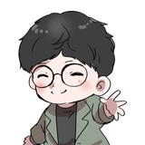 小倉 史恩