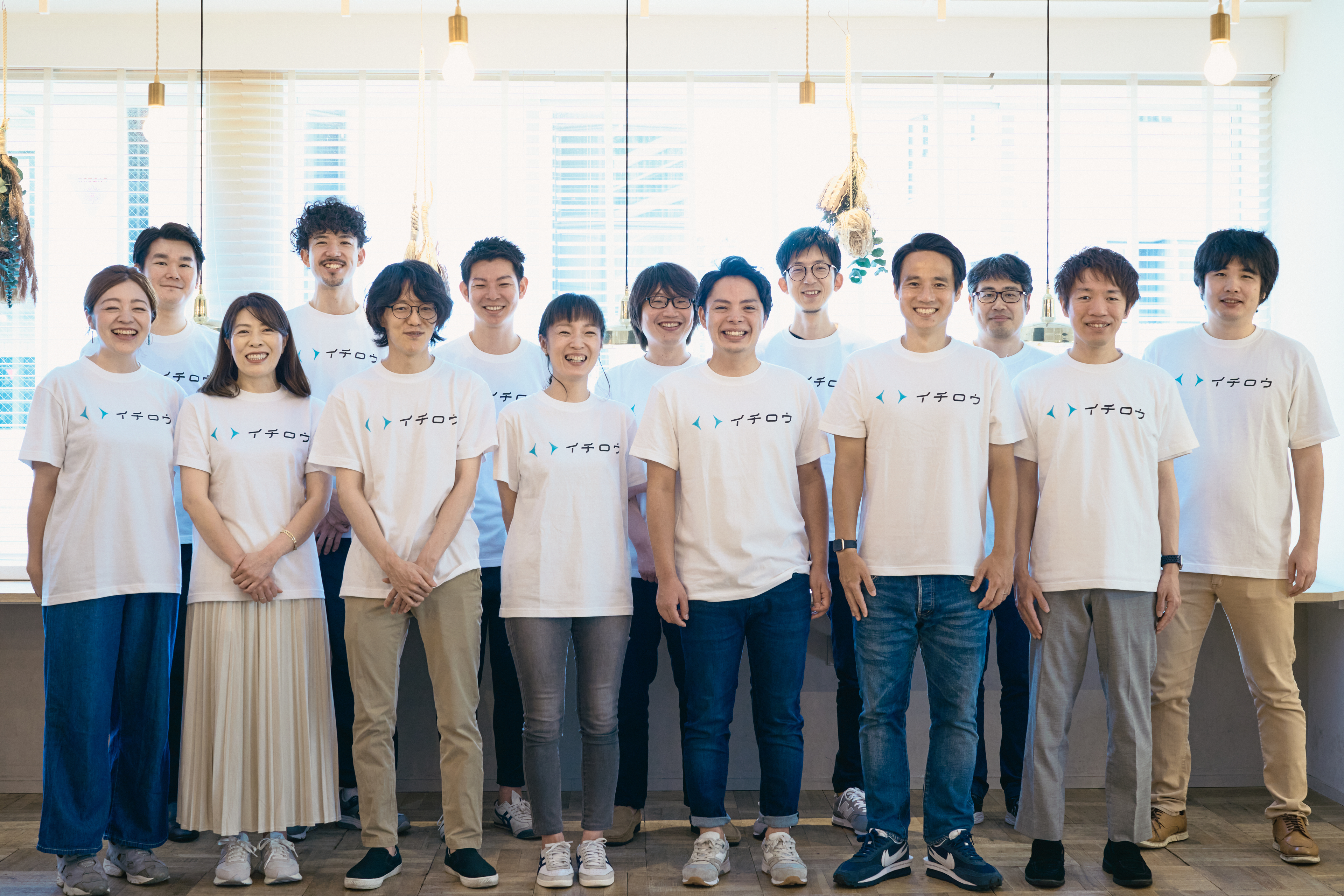 2022年の振り返りとご挨拶