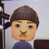 Shigeki Takeguchi