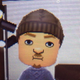 Shigeki Takeguchi