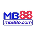 MB88