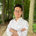 沢田 圭一さんのアバター