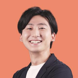 Toshiaki Shimakawa