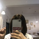 近藤 明美