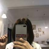 近藤 明美