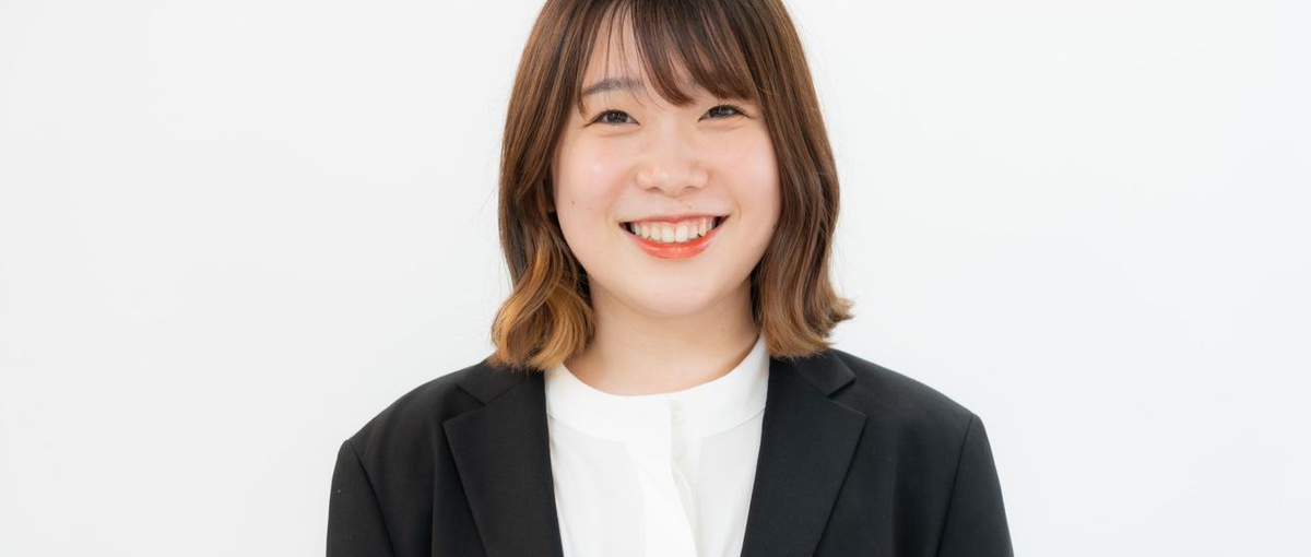 働きやすさ抜群、スキルも身につくウチで文系からエンジニアにならない?