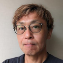 Masaki Masuda