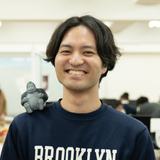 Takao Horiguchi