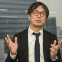 桐原永叔