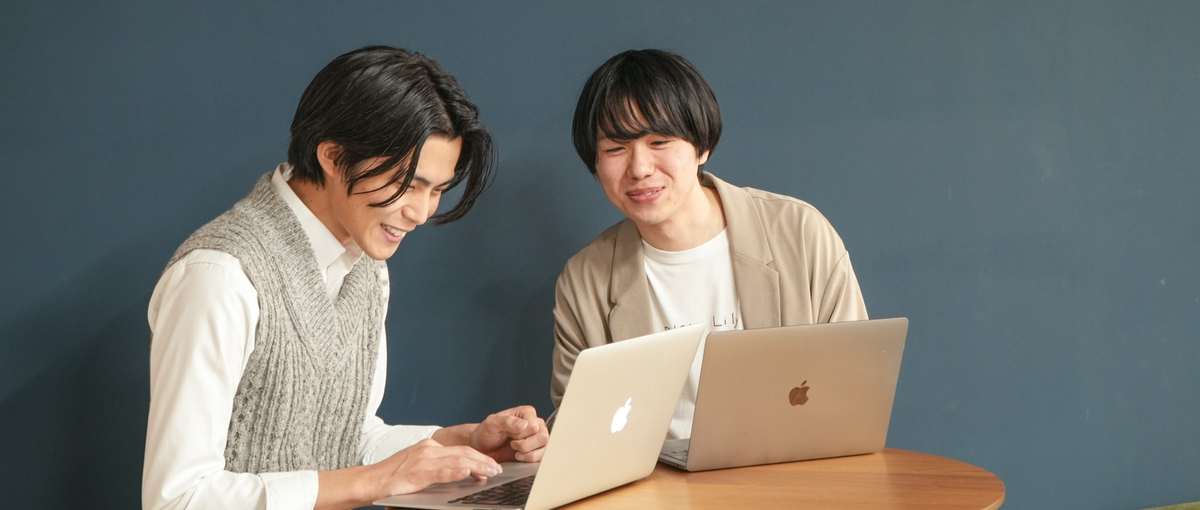 YouTubeノウハウが学べる！運用・撮影・企画・編集のサポート職募集！