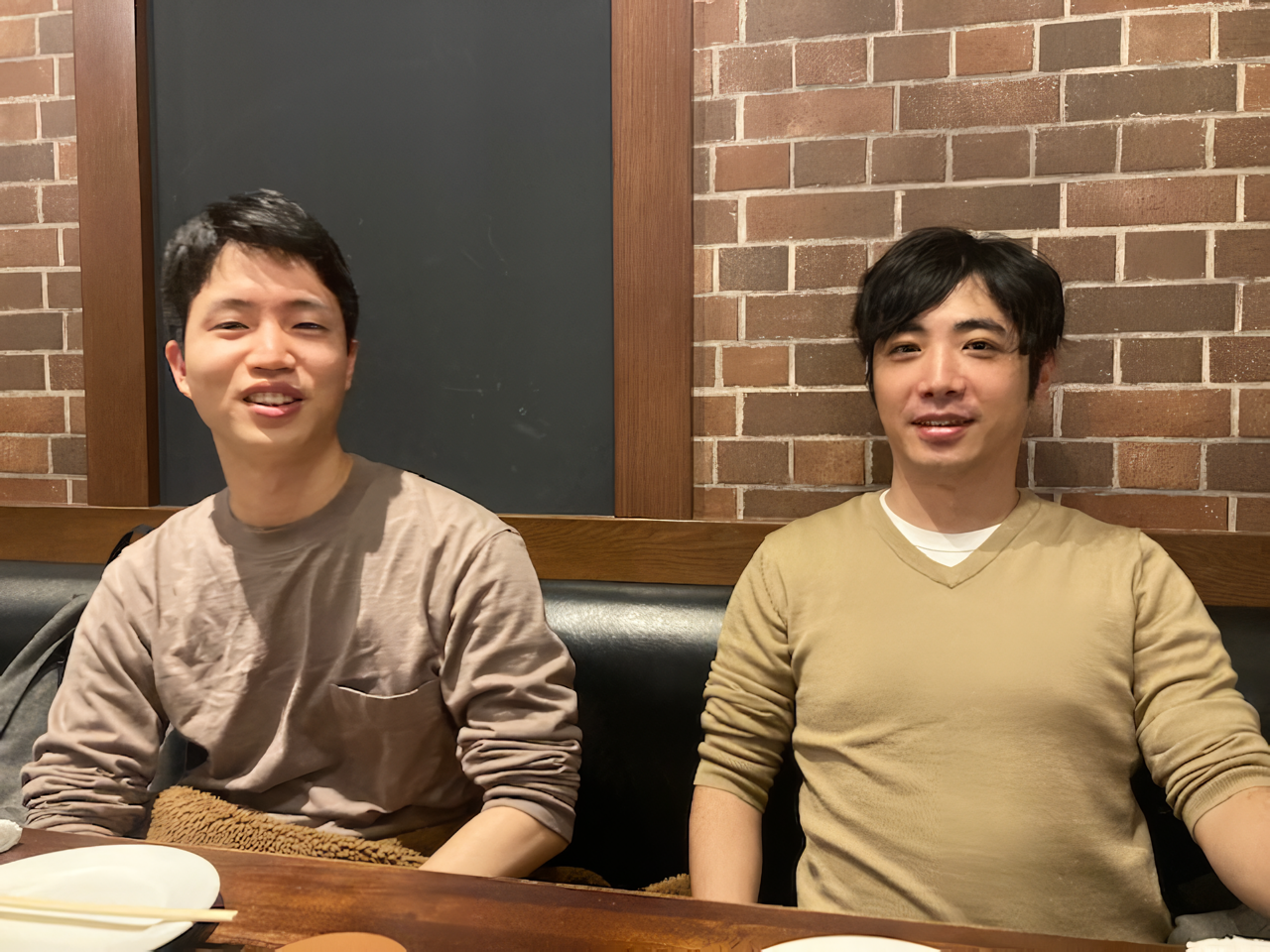 ランチ手当の仕組みを革新したエンジニアとコーポレートチームのコラボレーション！