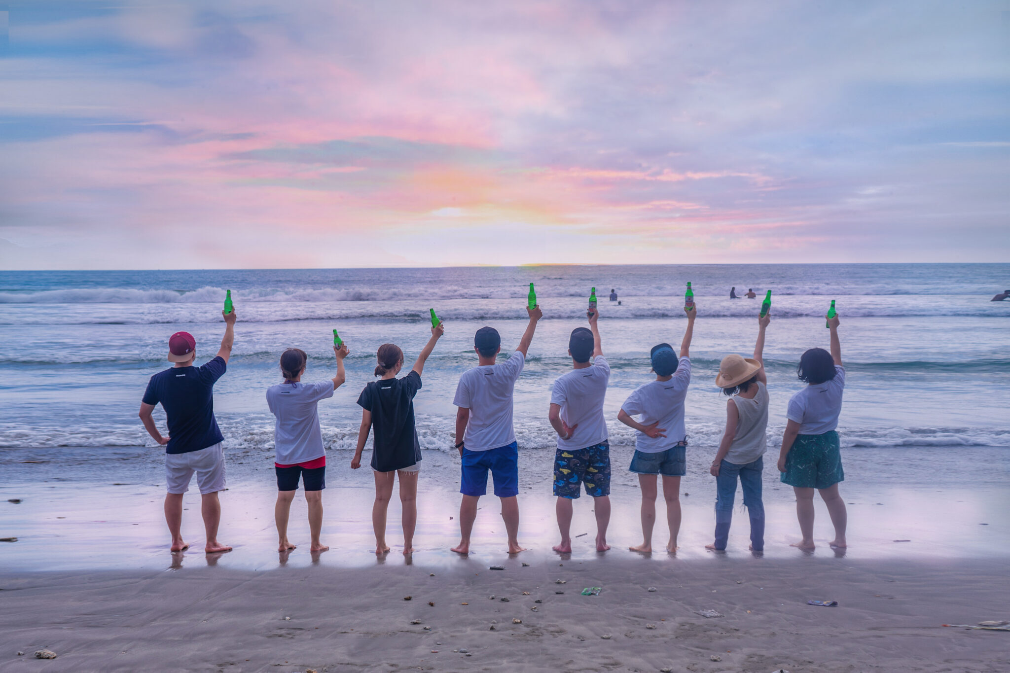 佐賀県 成長企業ランキング1位獲得！地域に熱い思いを持つ仲間、集まれ～！