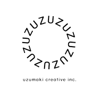 About 株式会社uzumaki creative