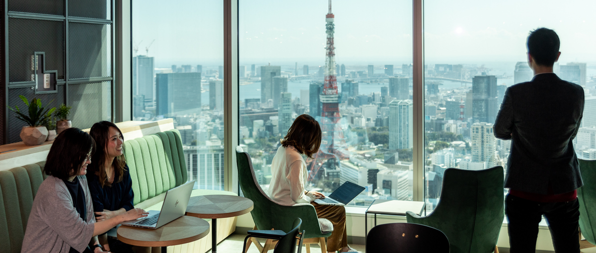 安定した基盤のある成長ベンチャー | 不動産テックの経理mgr候補の募集!