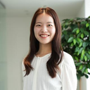 鈴木 明日香