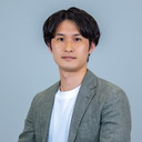 Masashi Otobe