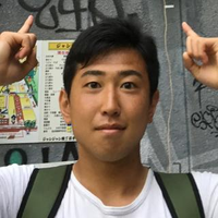 杉山 裕隆