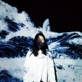 Sue-Shen Chan
