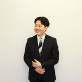 藤村 武瑠