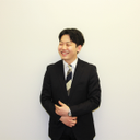 藤村 武瑠