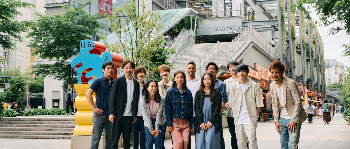 クライアントのDX化を推進するITソリューションセールス募集！