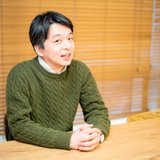 Kazuya Takeuchi