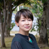 Natsuko Ohya