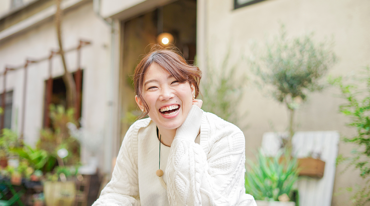 転職は、深夜のラブレターから。朝起きると、採用が決まってた。２度見してから、２度寝した。夢じゃなかった。