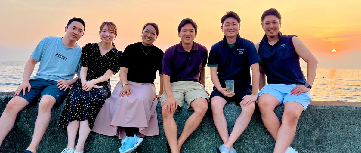 人事の仕事、いつから採用だけになった？経営と組織を繋ぐ本来の人事の仕事を！