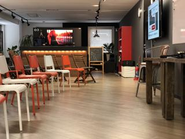 「紙」の活用を一緒に考えましょう