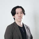 鈴木 貴也